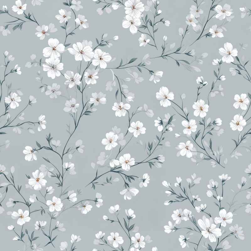 Picture of Tuija Grey - 1085201-01